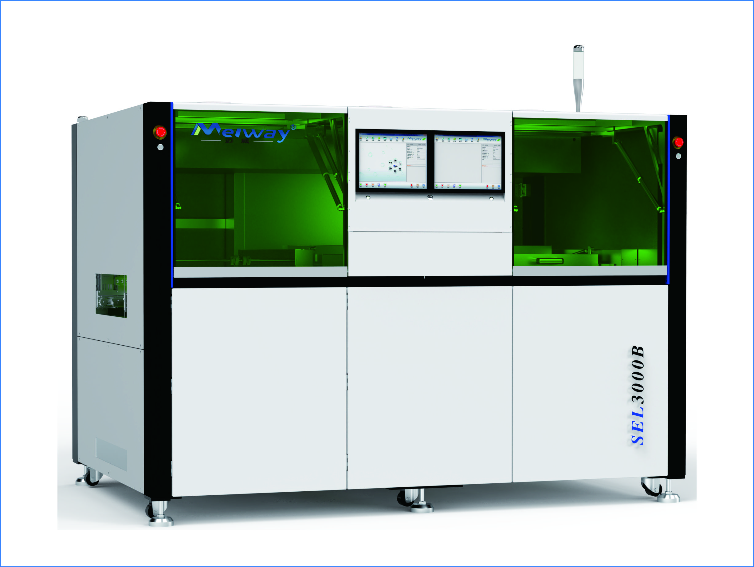 1745897195794130.jpg SEL3000B.jpg